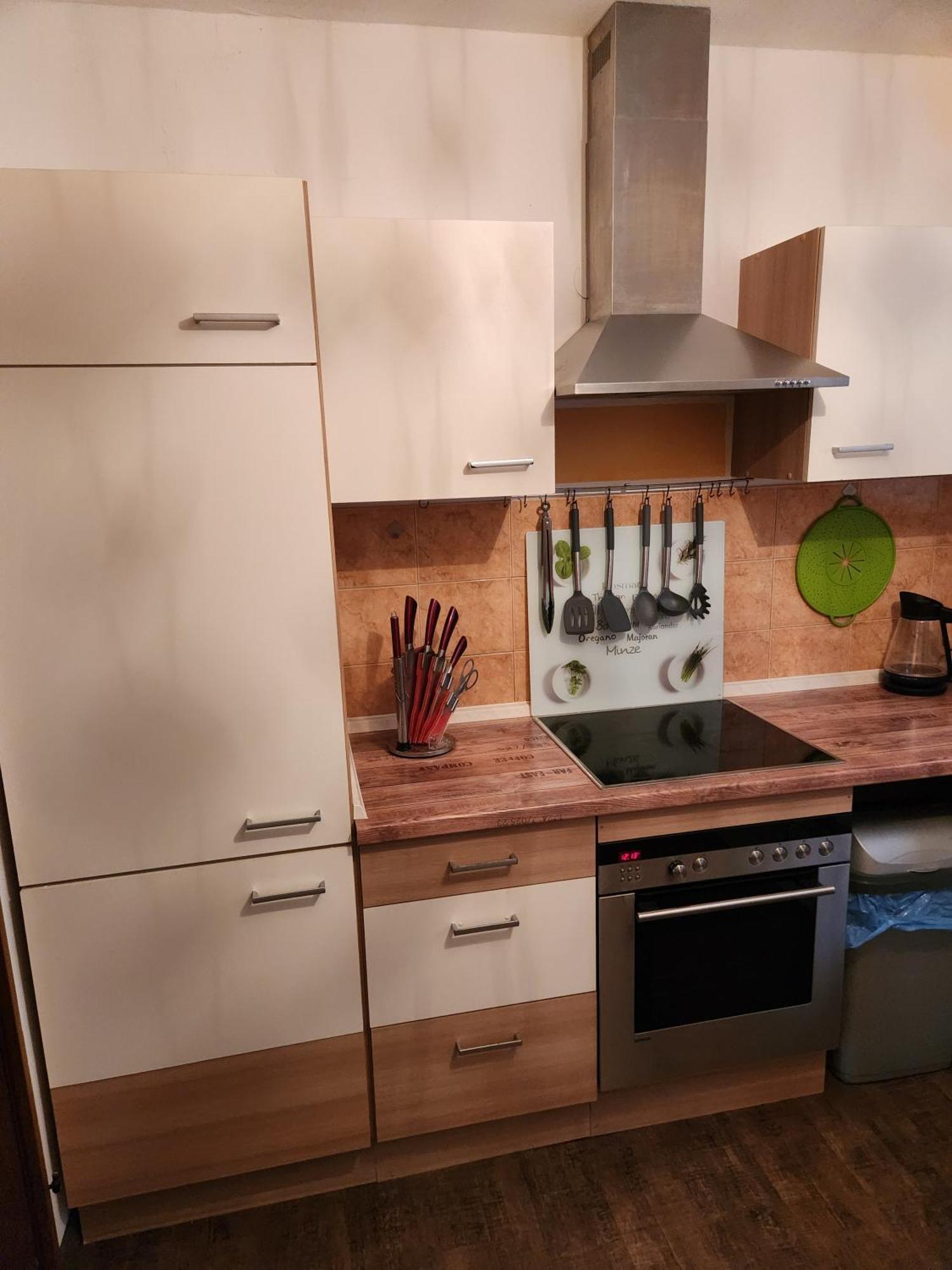Ferienwohnung Metz Waldberg Exterior foto